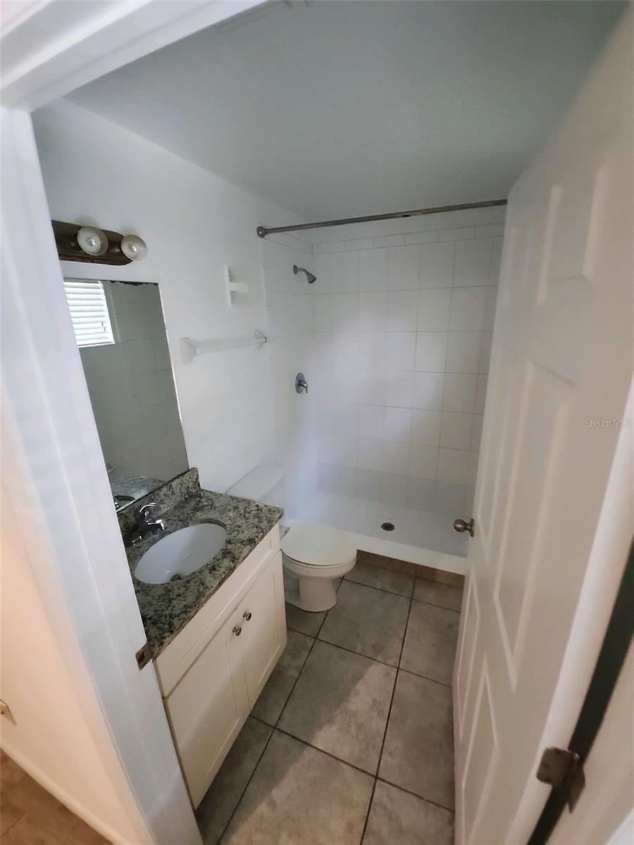 Image 2 of 10 For 168 Bowie Lane 101