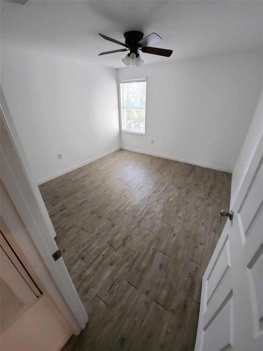 Image 3 of 10 For 168 Bowie Lane 101