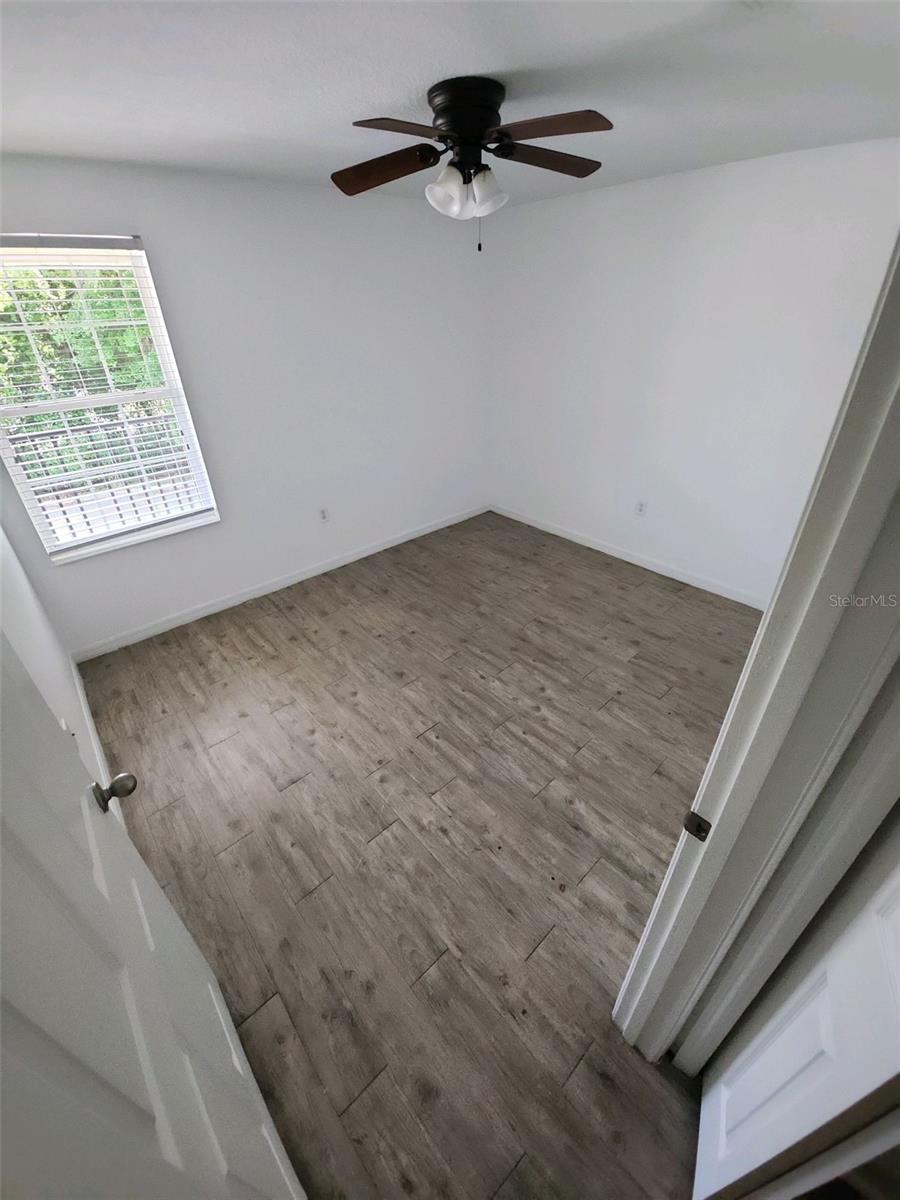 Image 4 of 10 For 168 Bowie Lane 101