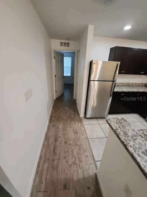 Image 6 of 10 For 168 Bowie Lane 101