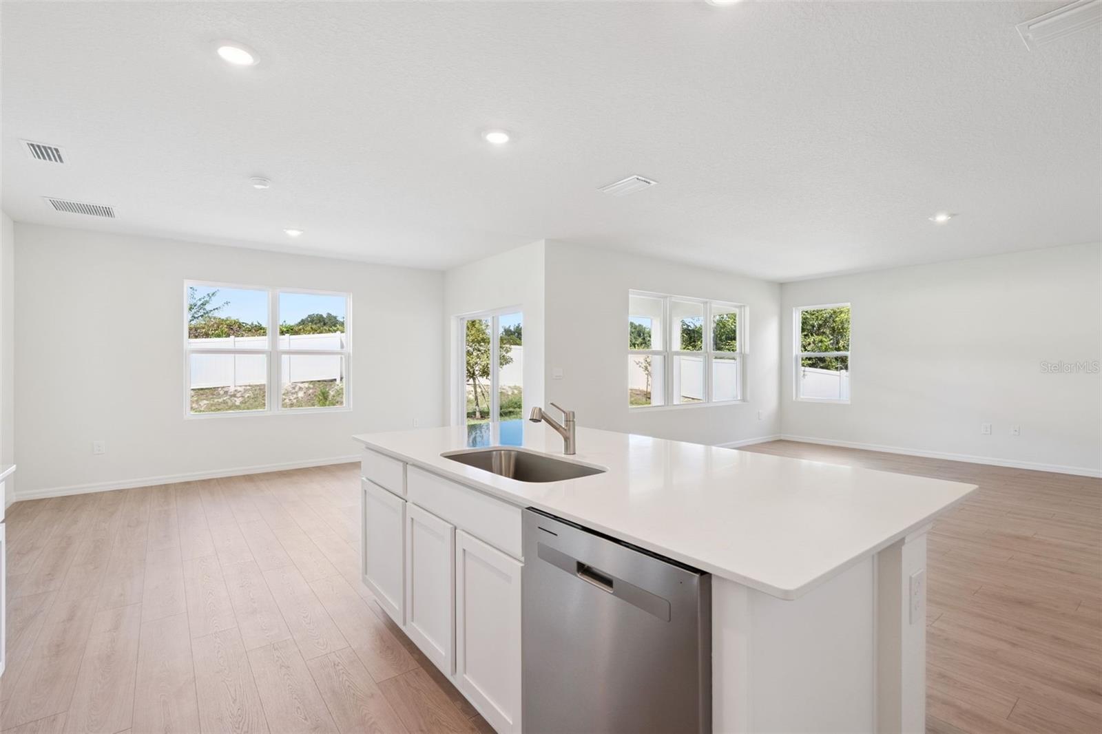 Image 5 of 15 For 1490 Northridge Drive