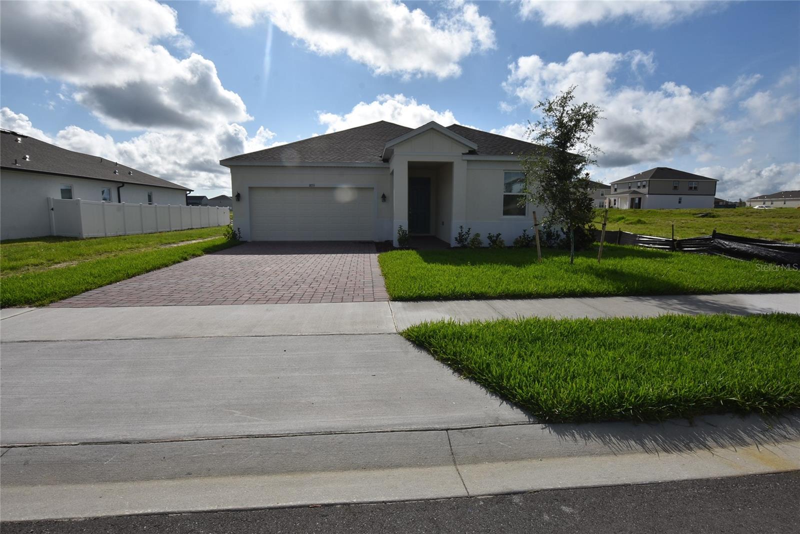 Details for 1853 Indian House Lake Road, GROVELAND, FL 34736