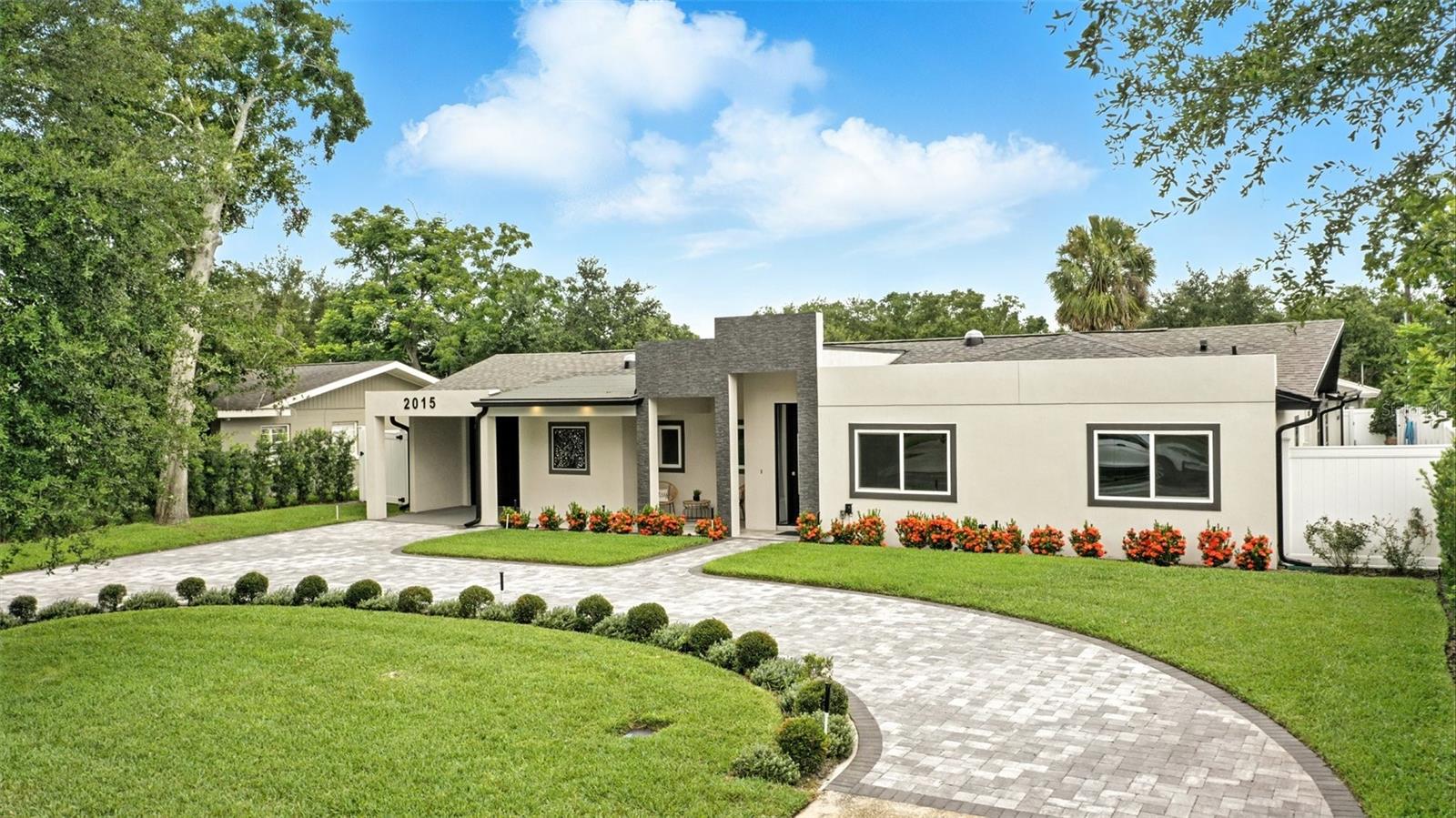 Details for 2015 Summerfield Road, WINTER PARK, FL 32792