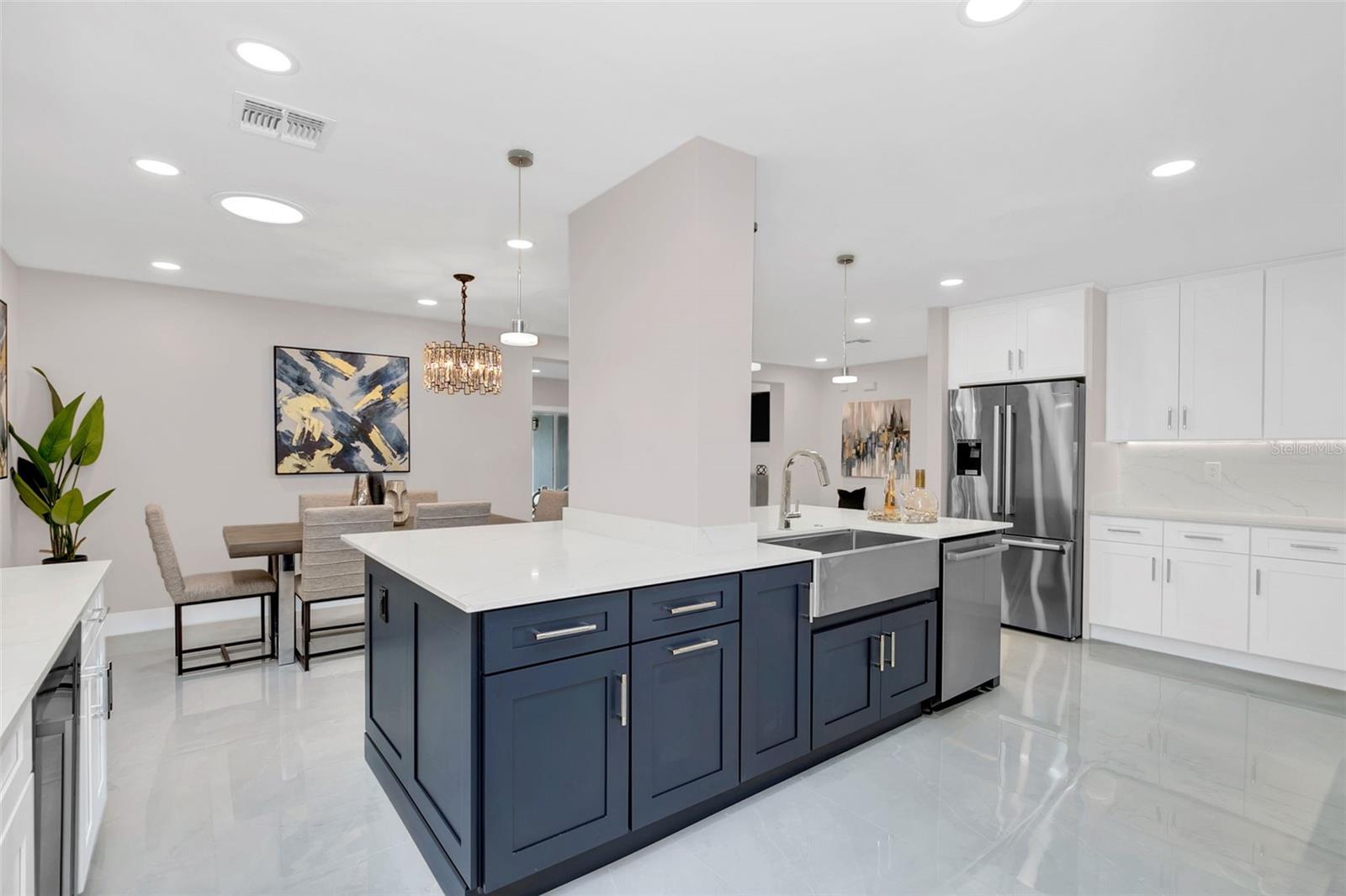 Image 10 of 38 For 2015 Summerfield Road