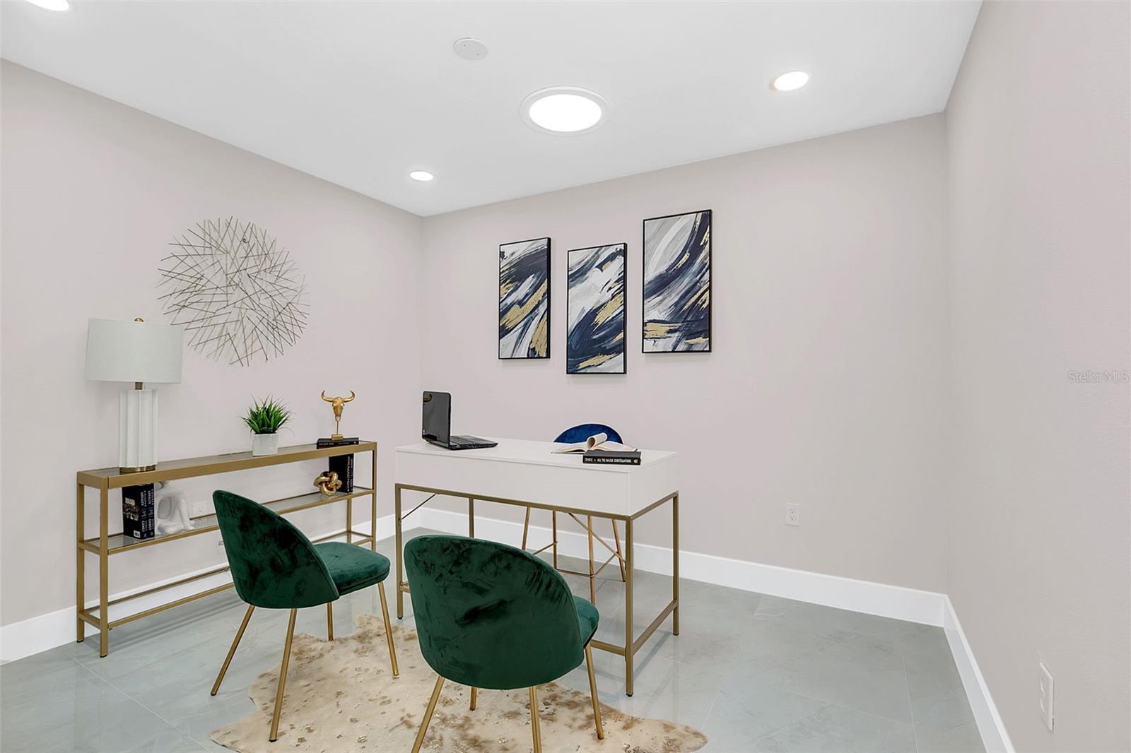 Image 12 of 38 For 2015 Summerfield Road