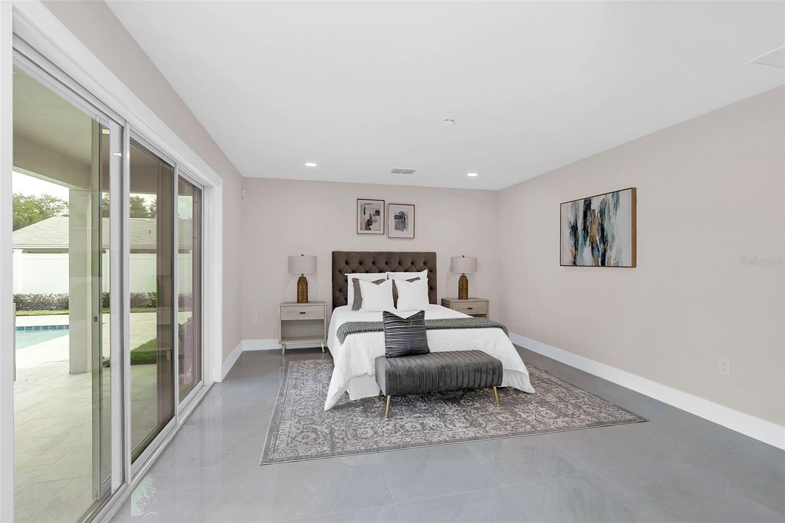 Image 16 of 38 For 2015 Summerfield Road