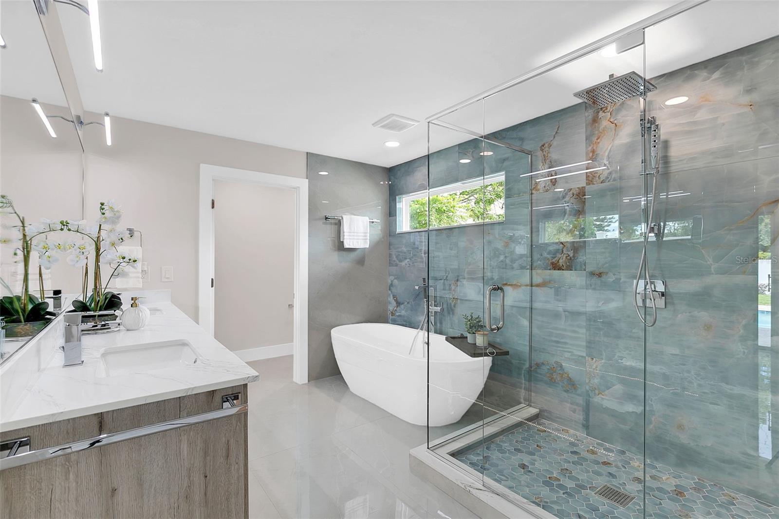 Image 20 of 38 For 2015 Summerfield Road