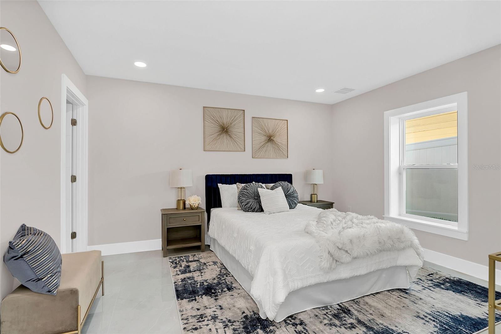 Image 25 of 38 For 2015 Summerfield Road