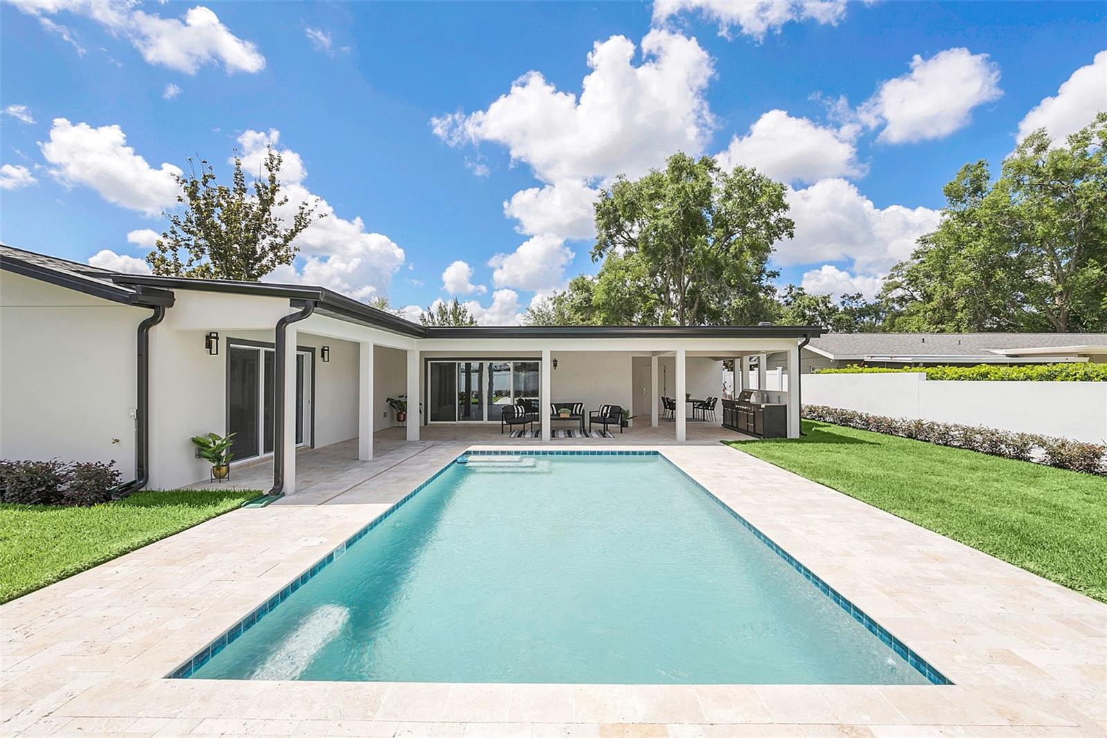 Image 30 of 38 For 2015 Summerfield Road