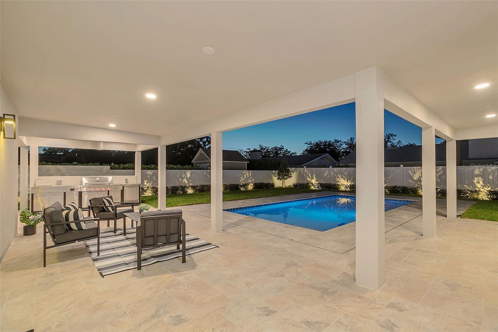 Image 31 of 38 For 2015 Summerfield Road