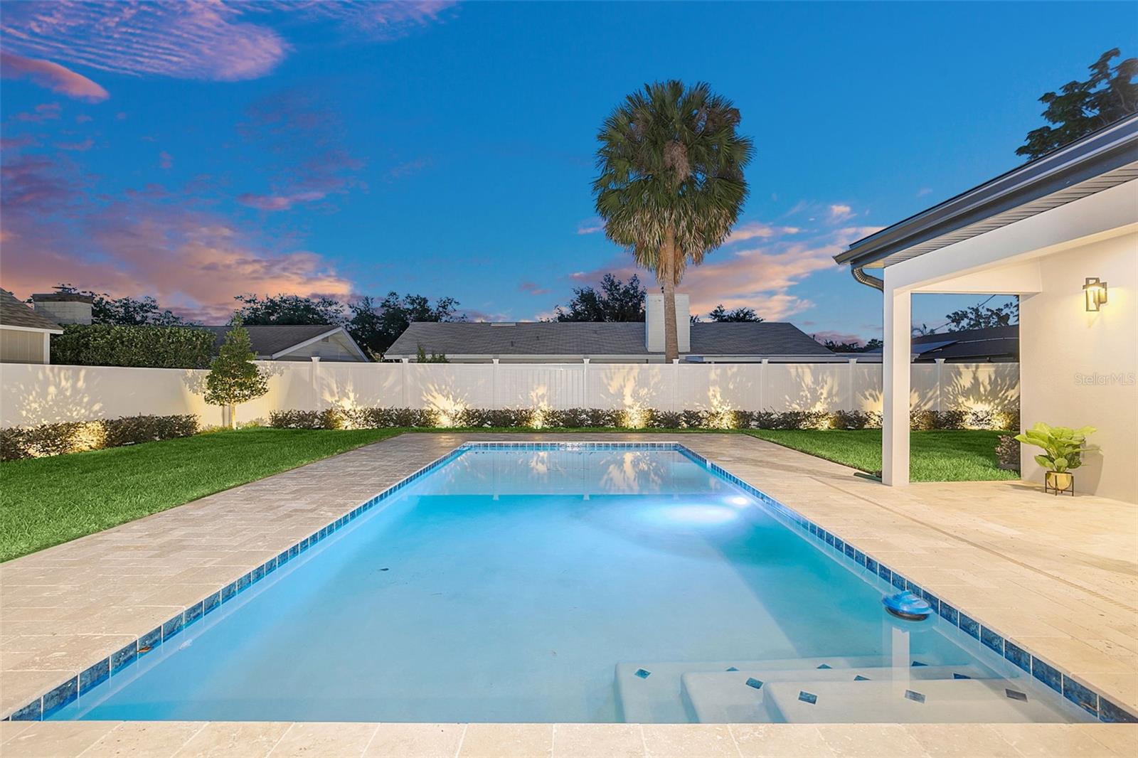 Image 32 of 38 For 2015 Summerfield Road