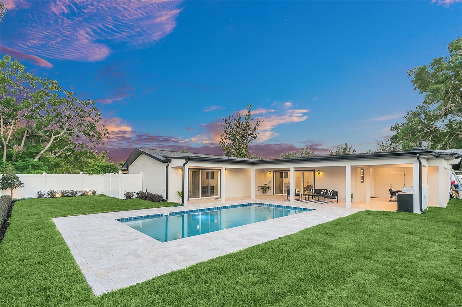 Image 33 of 38 For 2015 Summerfield Road