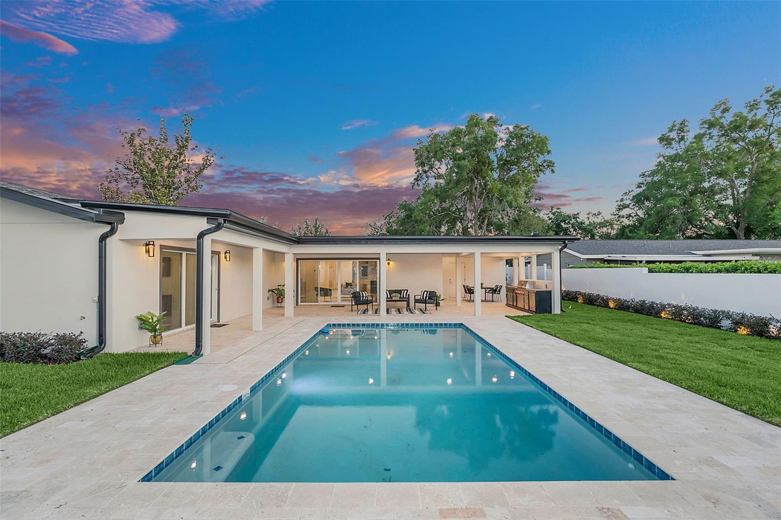 Image 34 of 38 For 2015 Summerfield Road