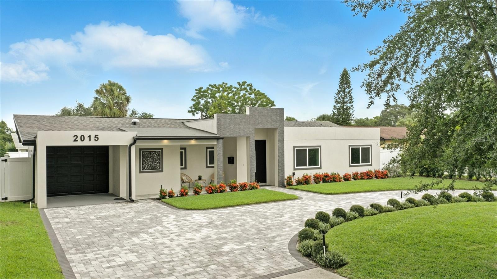 Image 36 of 38 For 2015 Summerfield Road