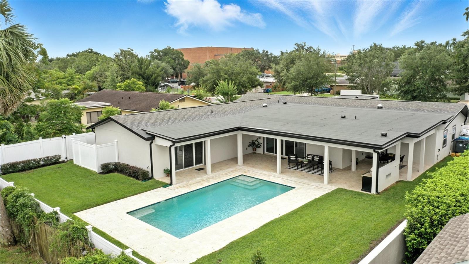Image 37 of 38 For 2015 Summerfield Road