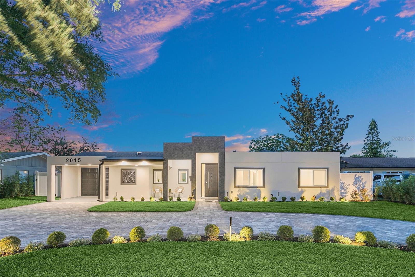Image 4 of 38 For 2015 Summerfield Road