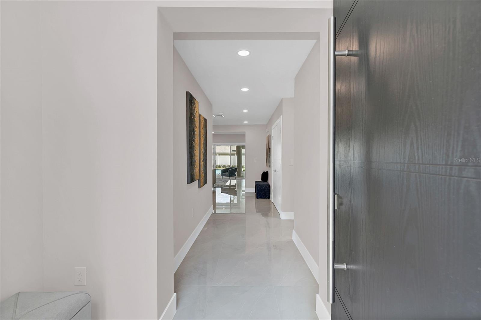 Image 5 of 38 For 2015 Summerfield Road