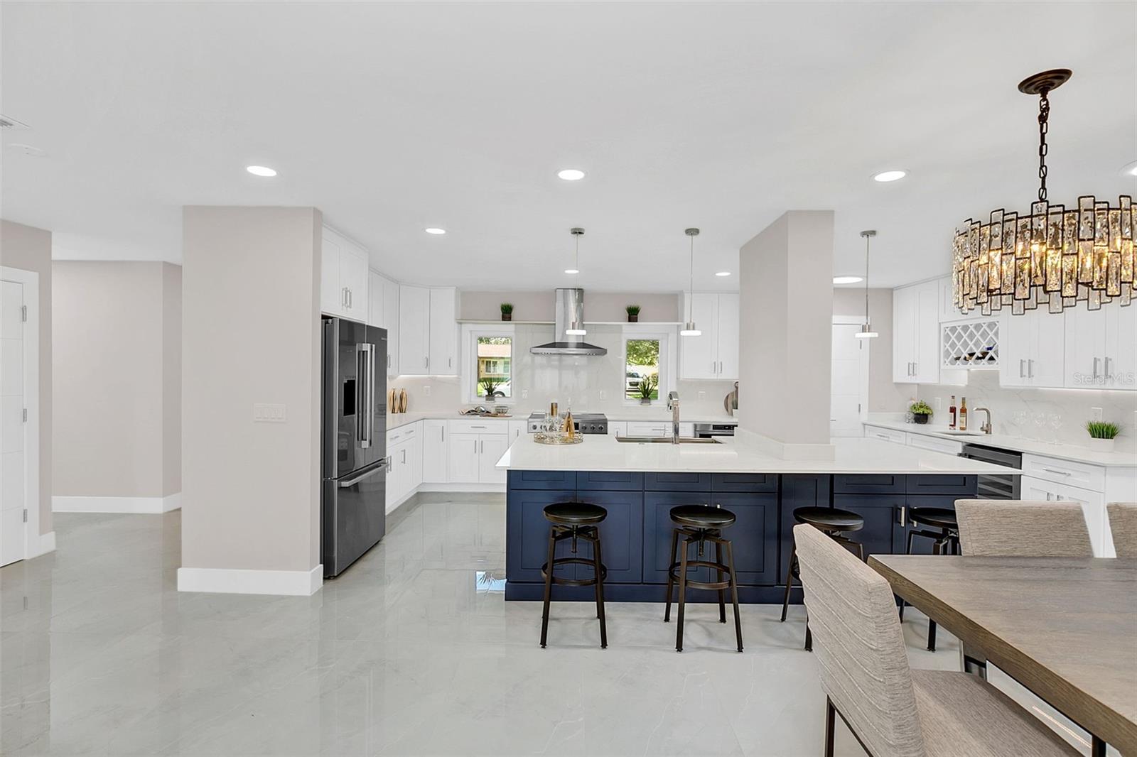 Image 8 of 38 For 2015 Summerfield Road