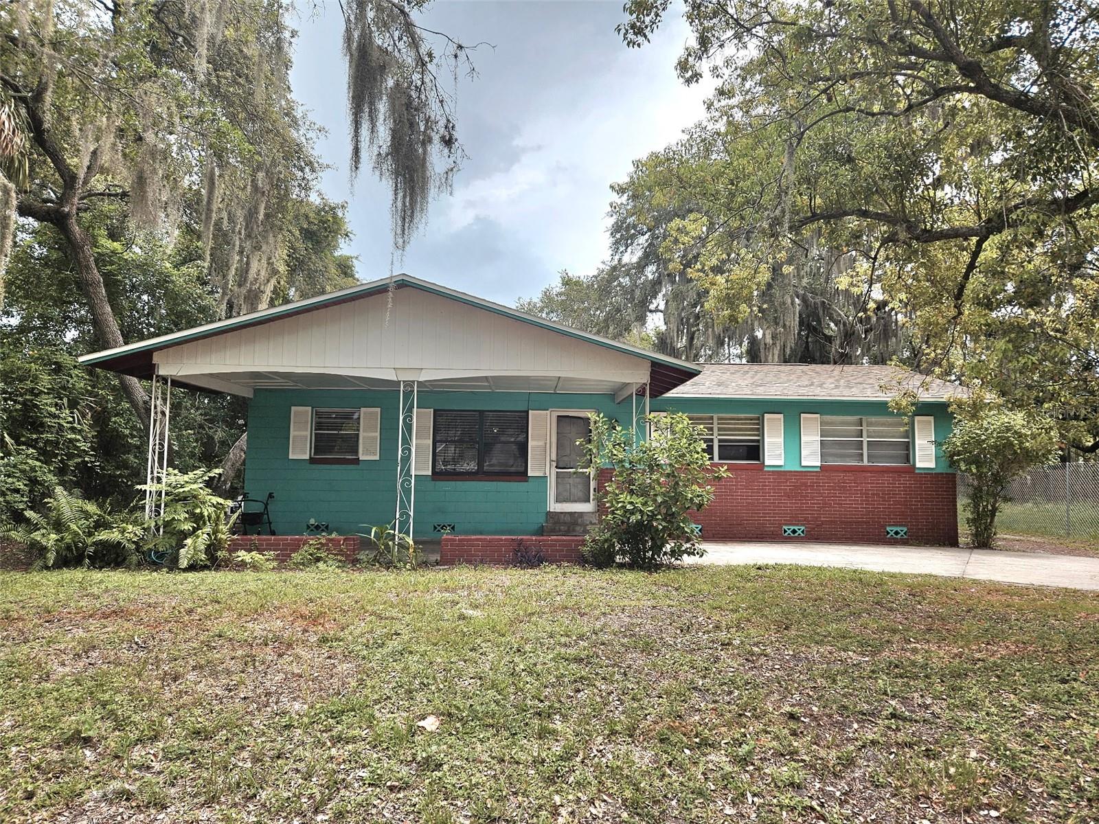 Details for 770 Webster Avenue, WINTER PARK, FL 32789