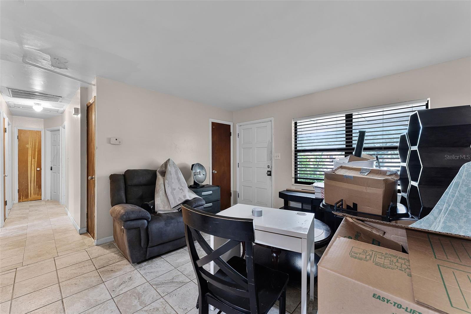 Image 11 of 34 For 770 Webster Avenue