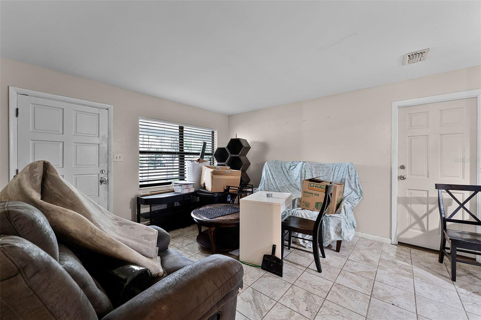 Image 12 of 34 For 770 Webster Avenue