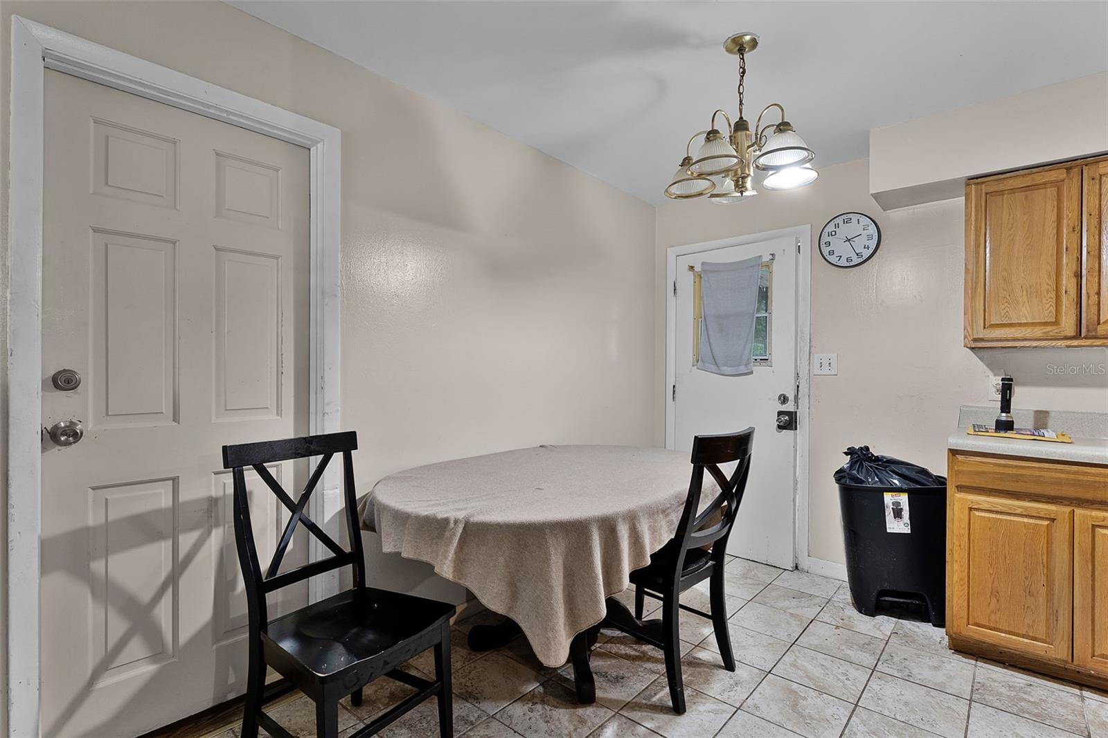 Image 13 of 34 For 770 Webster Avenue
