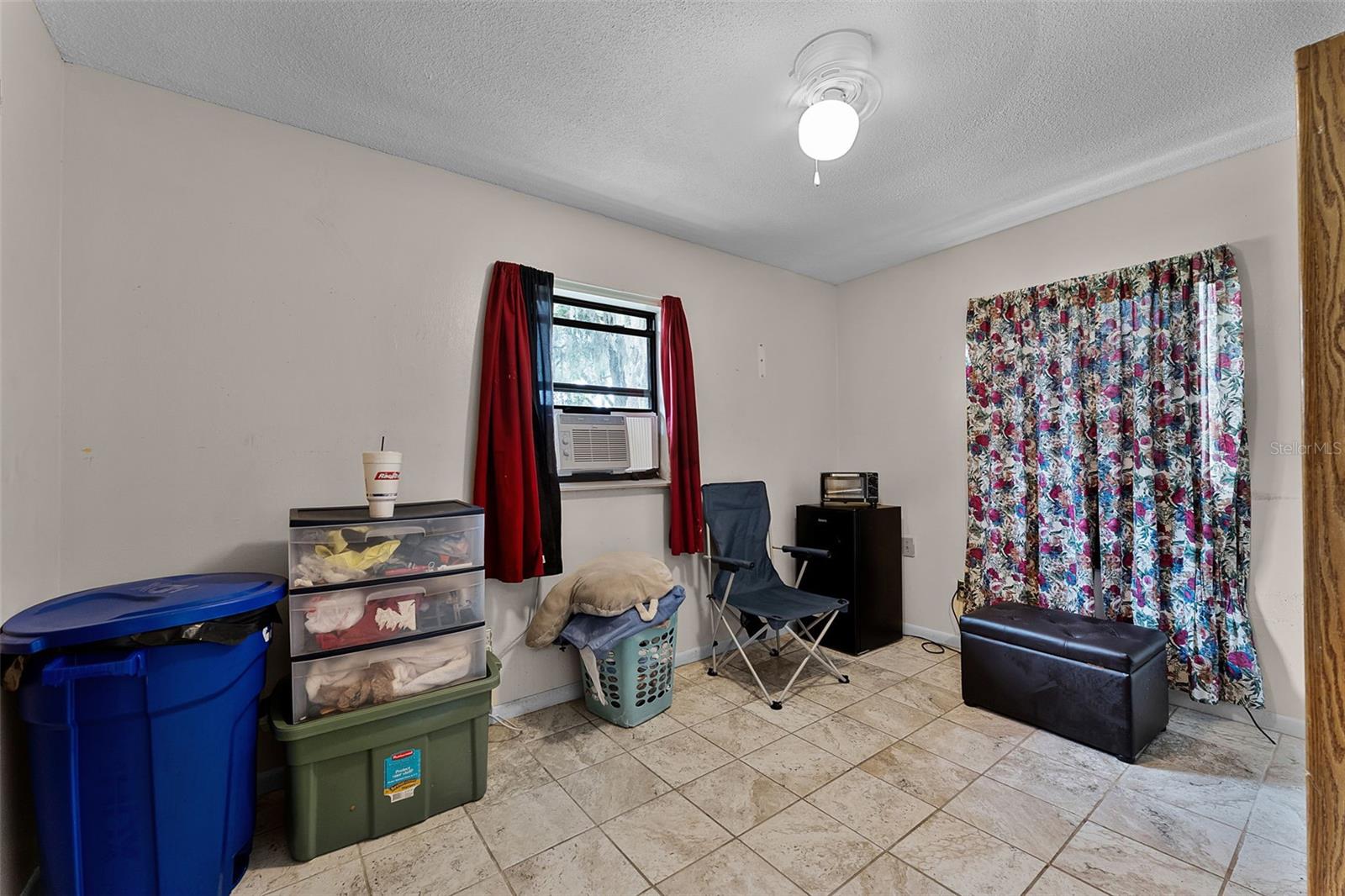 Image 20 of 34 For 770 Webster Avenue