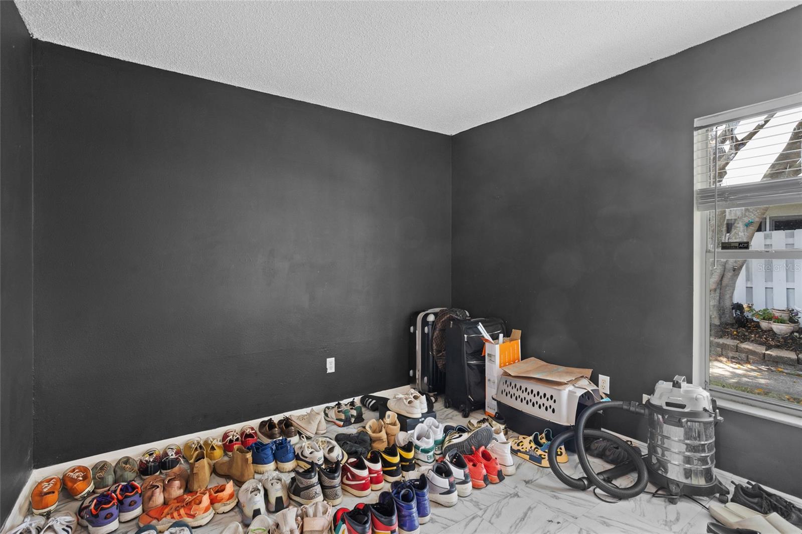 Image 11 of 26 For 2338 Harbor Town Drive
