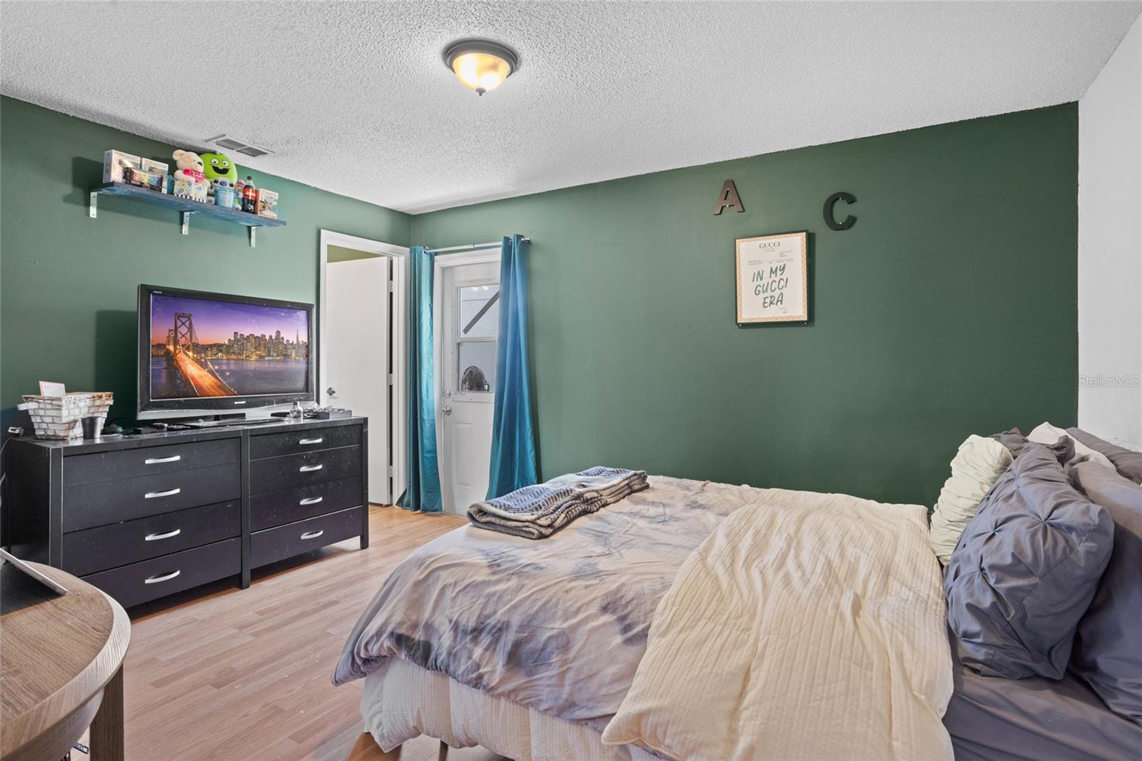Image 12 of 26 For 2338 Harbor Town Drive