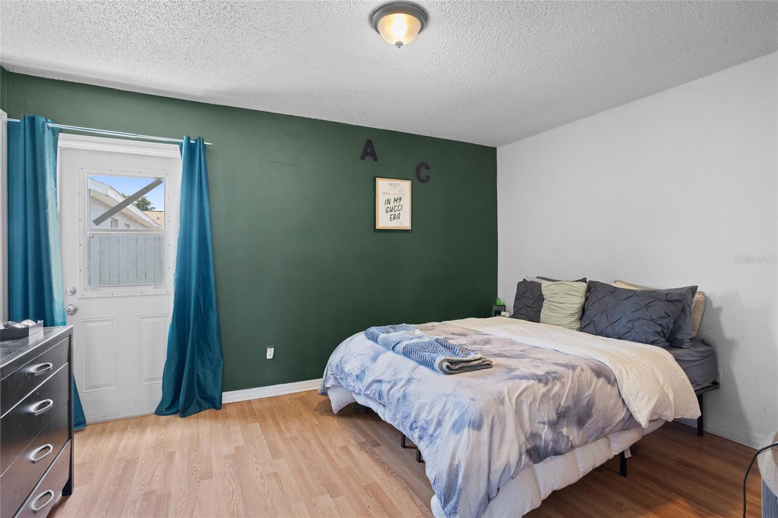 Image 13 of 26 For 2338 Harbor Town Drive
