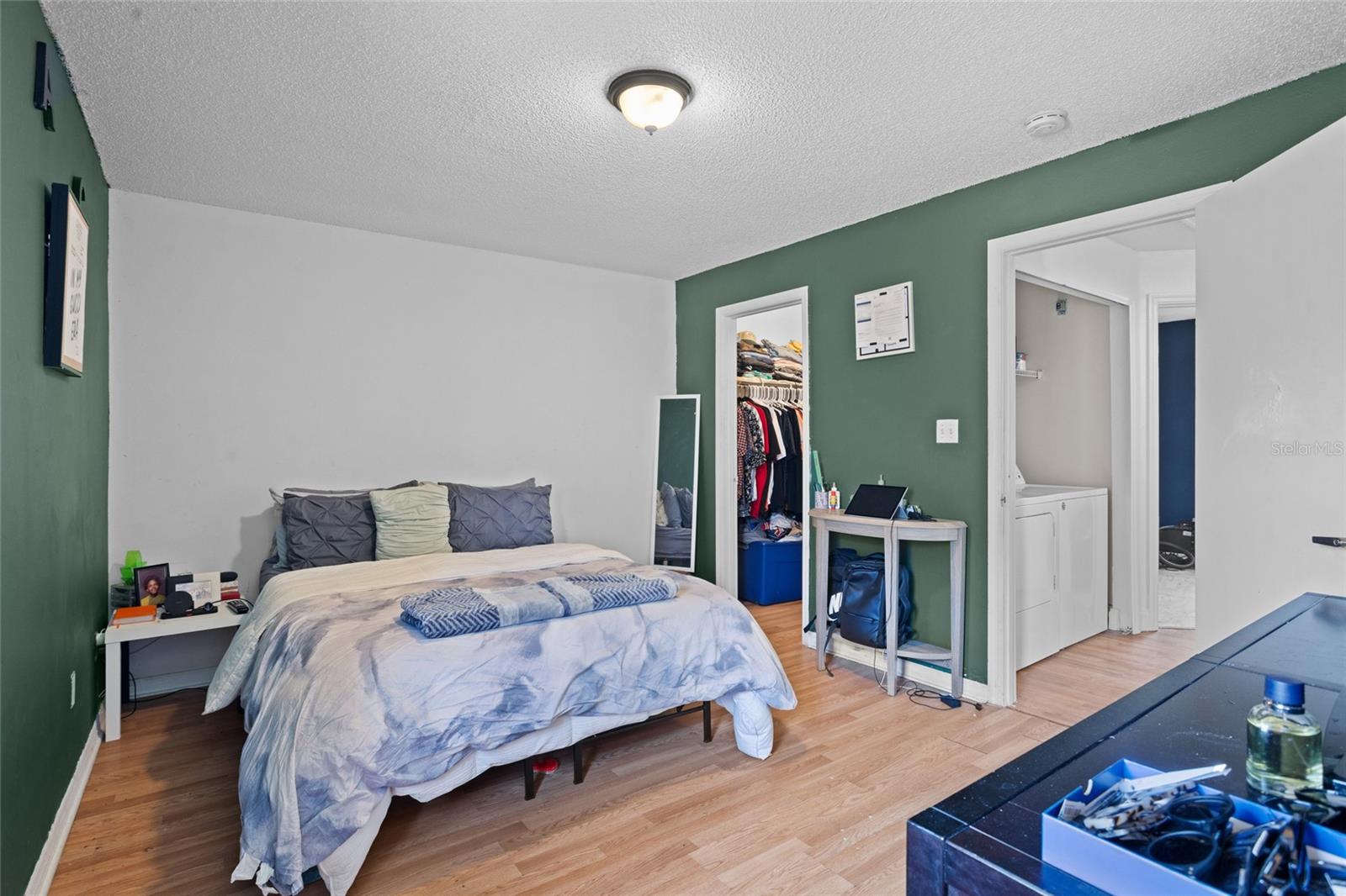 Image 14 of 26 For 2338 Harbor Town Drive
