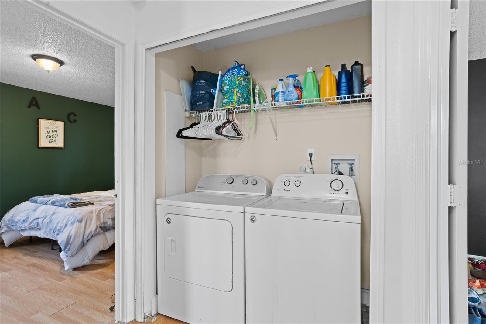 Image 16 of 26 For 2338 Harbor Town Drive