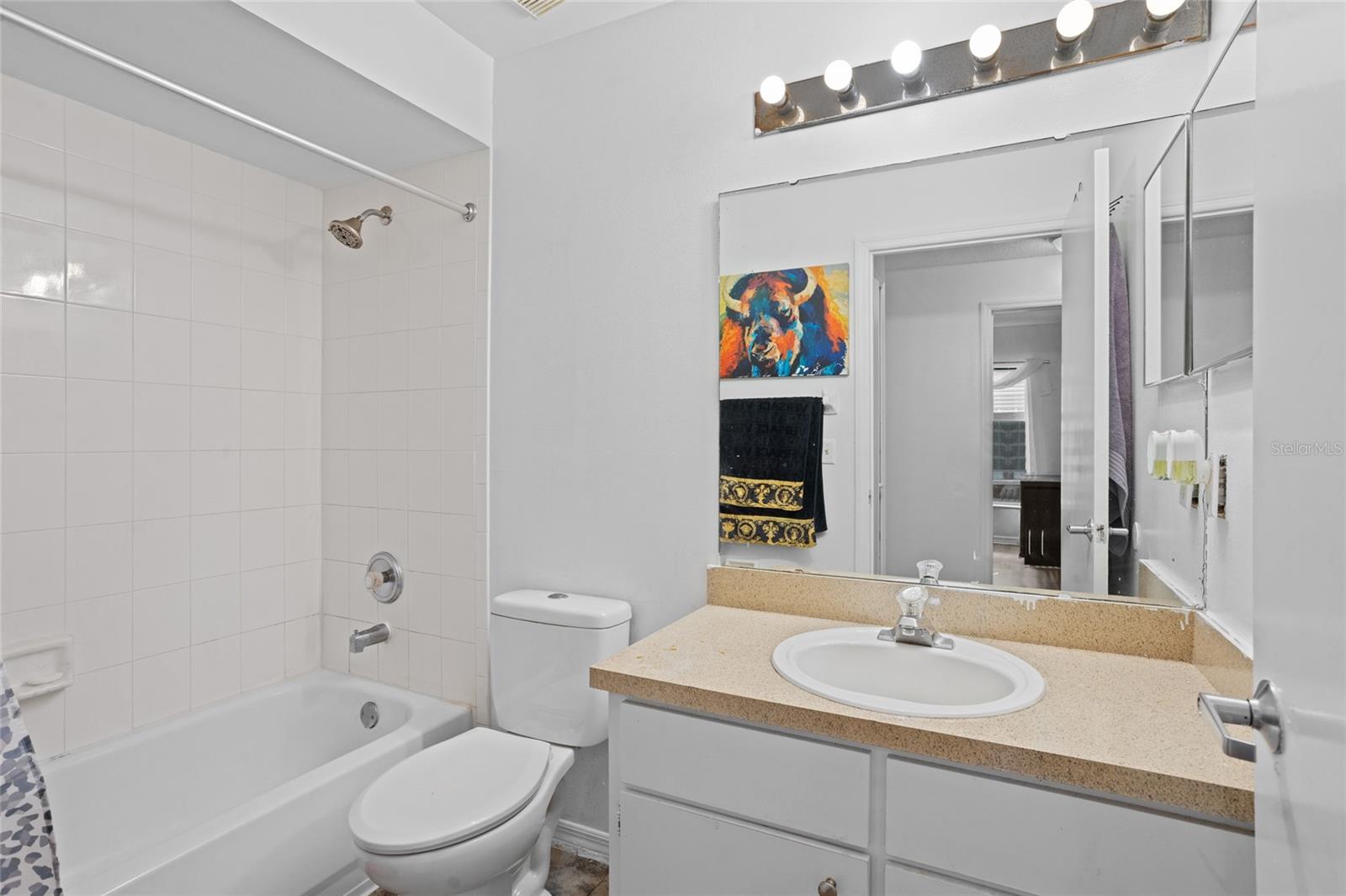 Image 17 of 26 For 2338 Harbor Town Drive