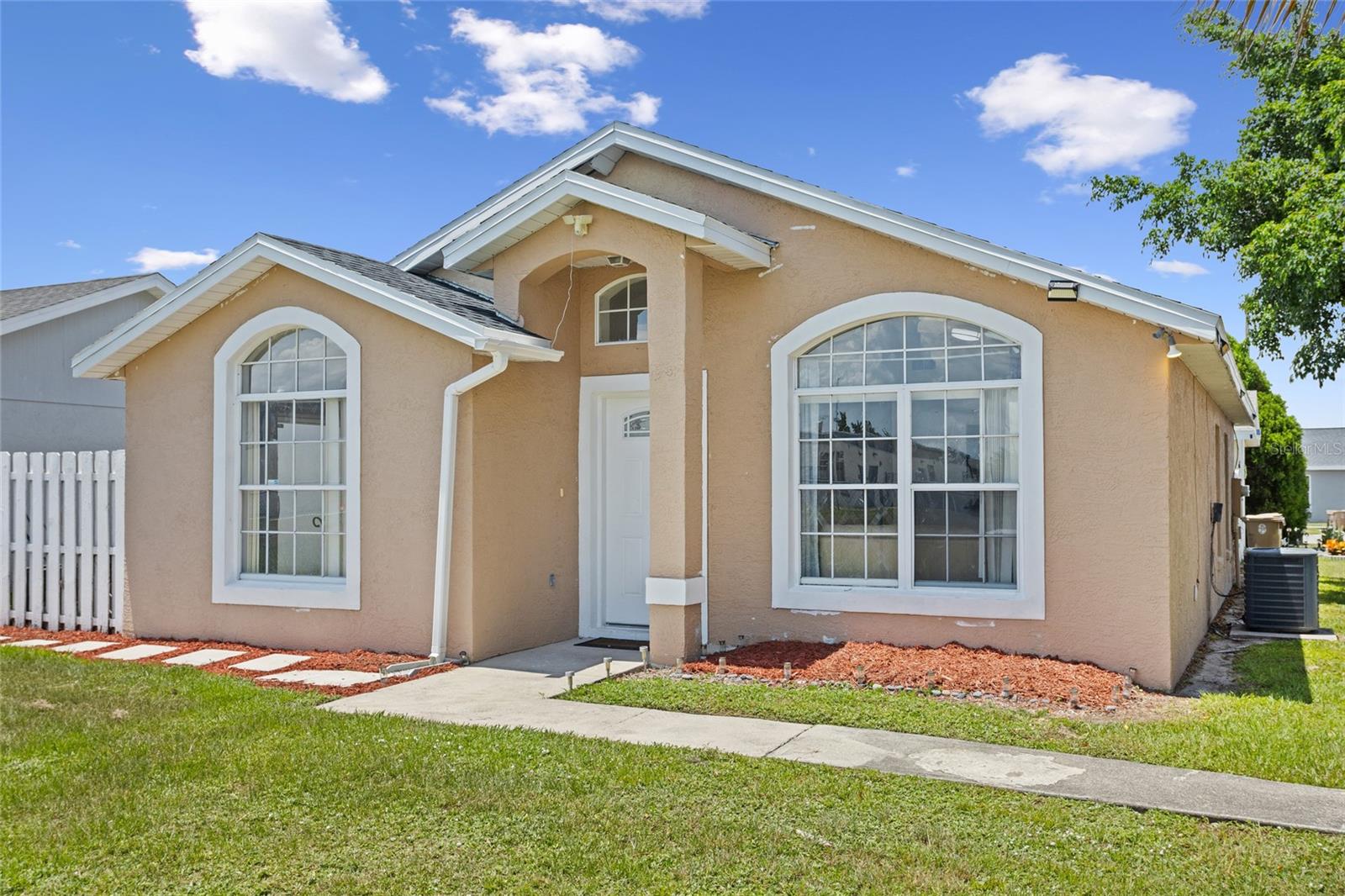 Image 2 of 26 For 2338 Harbor Town Drive