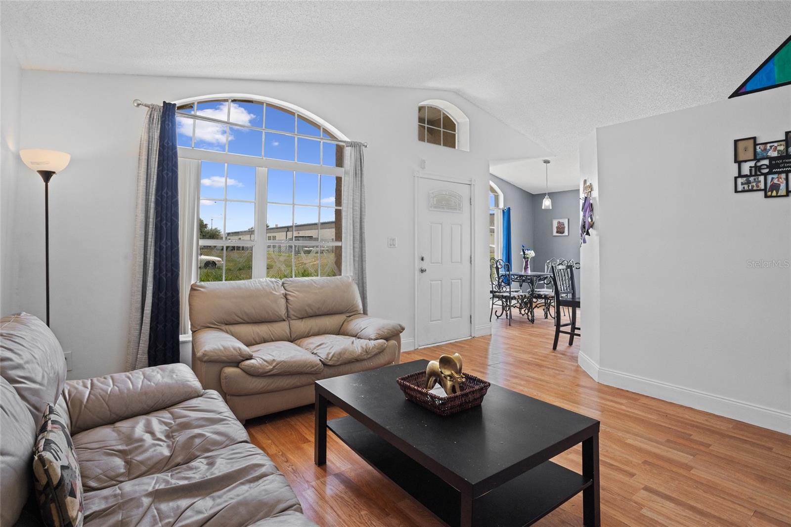 Image 6 of 26 For 2338 Harbor Town Drive