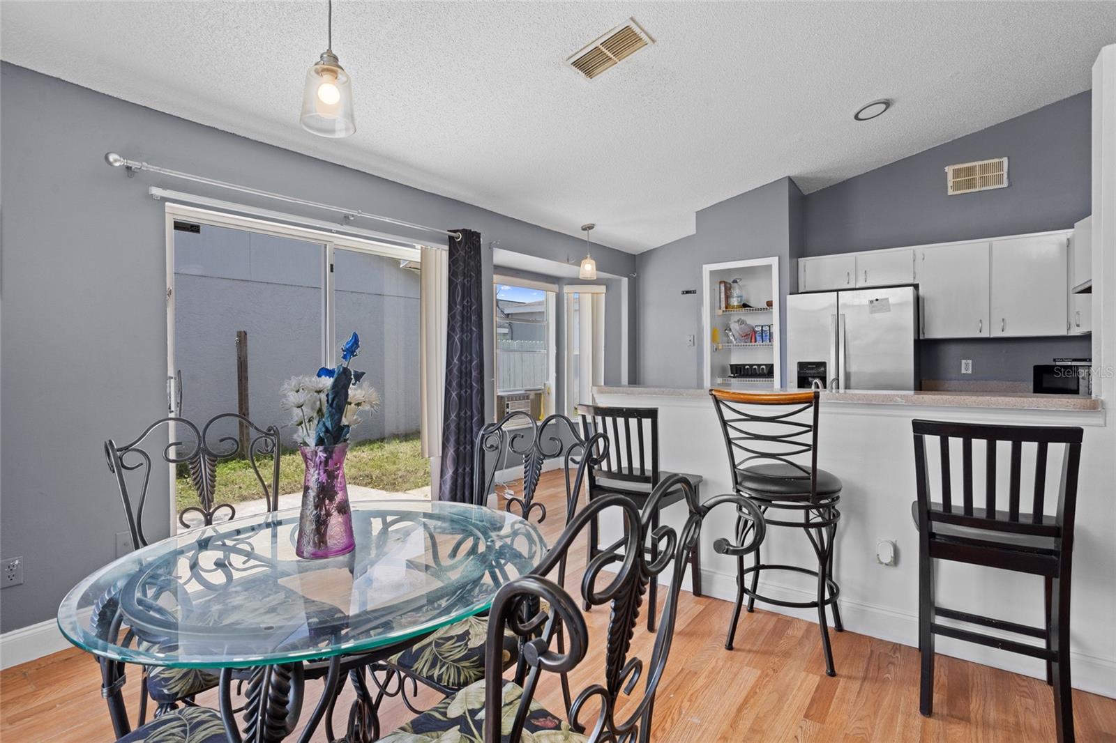 Image 9 of 26 For 2338 Harbor Town Drive