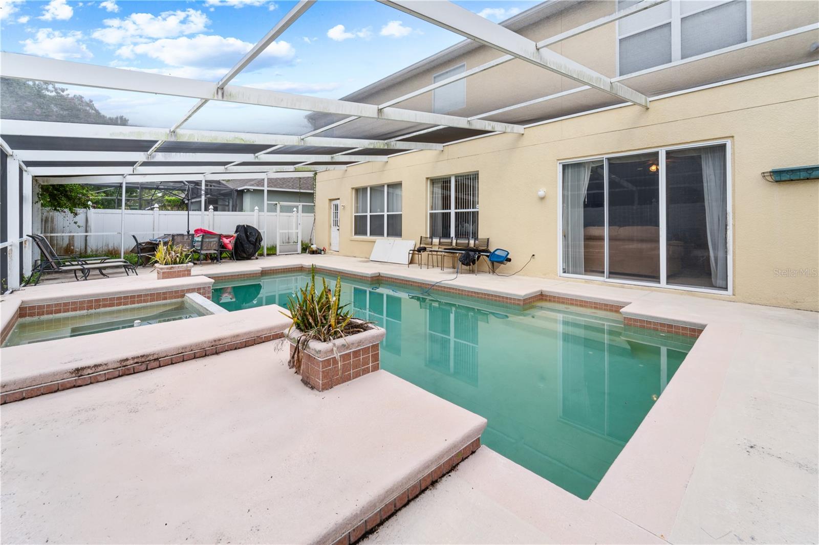 Image 11 of 25 For 417 Kehoe Boulevard