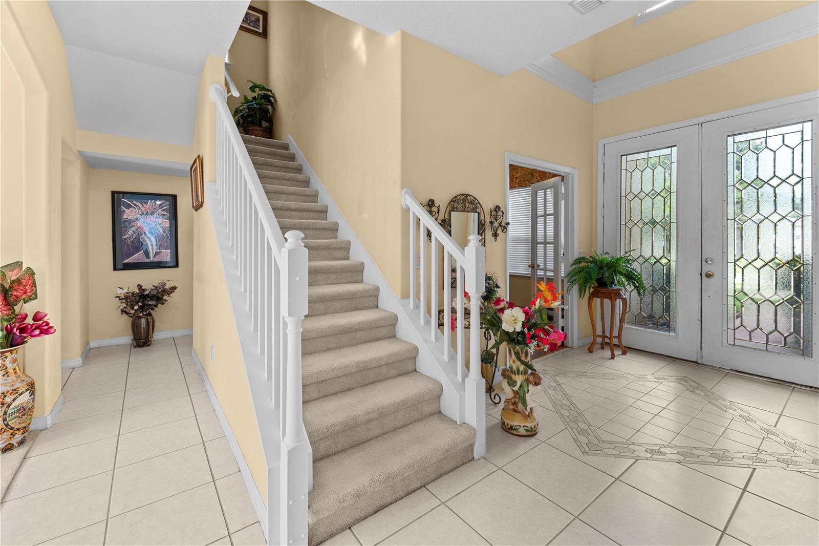 Image 13 of 25 For 417 Kehoe Boulevard
