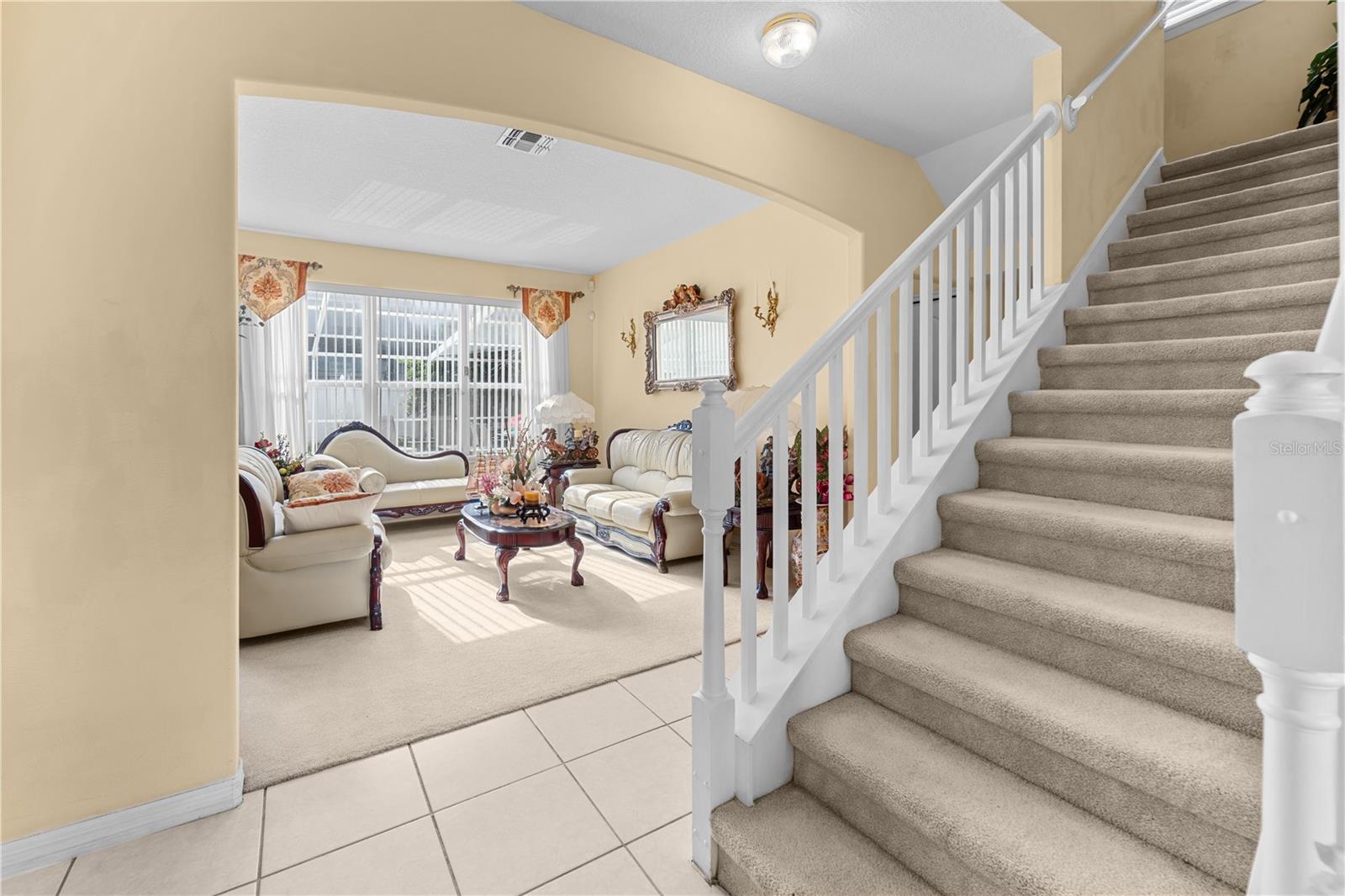 Image 14 of 25 For 417 Kehoe Boulevard