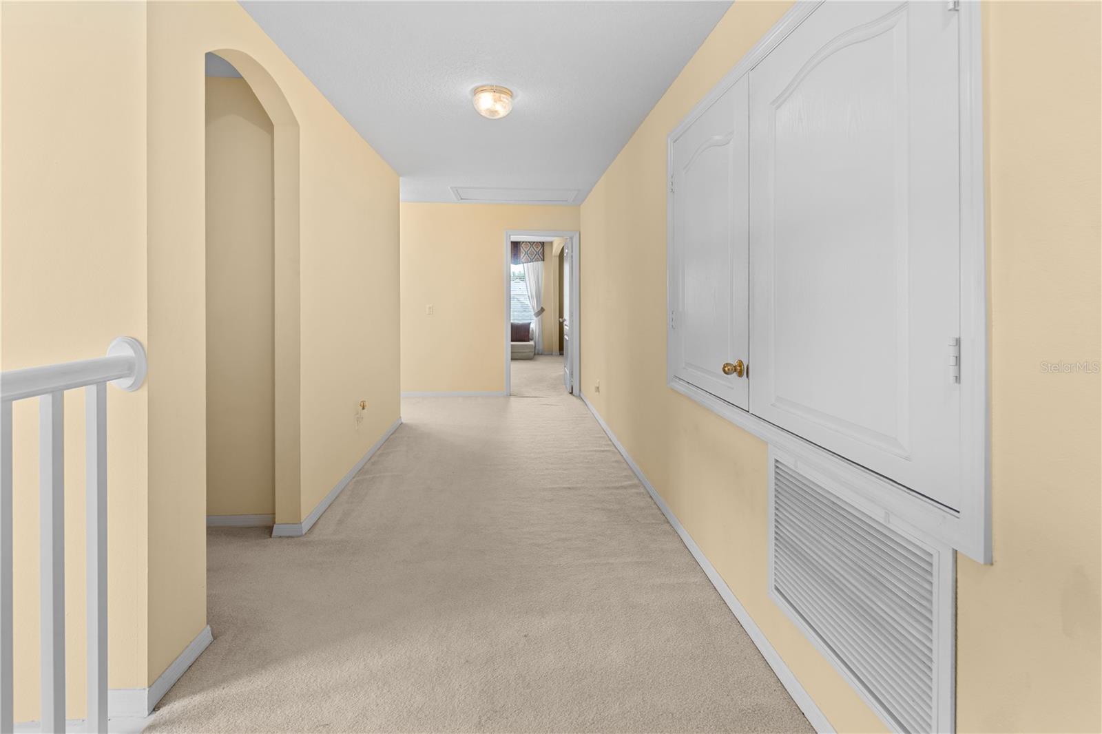 Image 15 of 25 For 417 Kehoe Boulevard