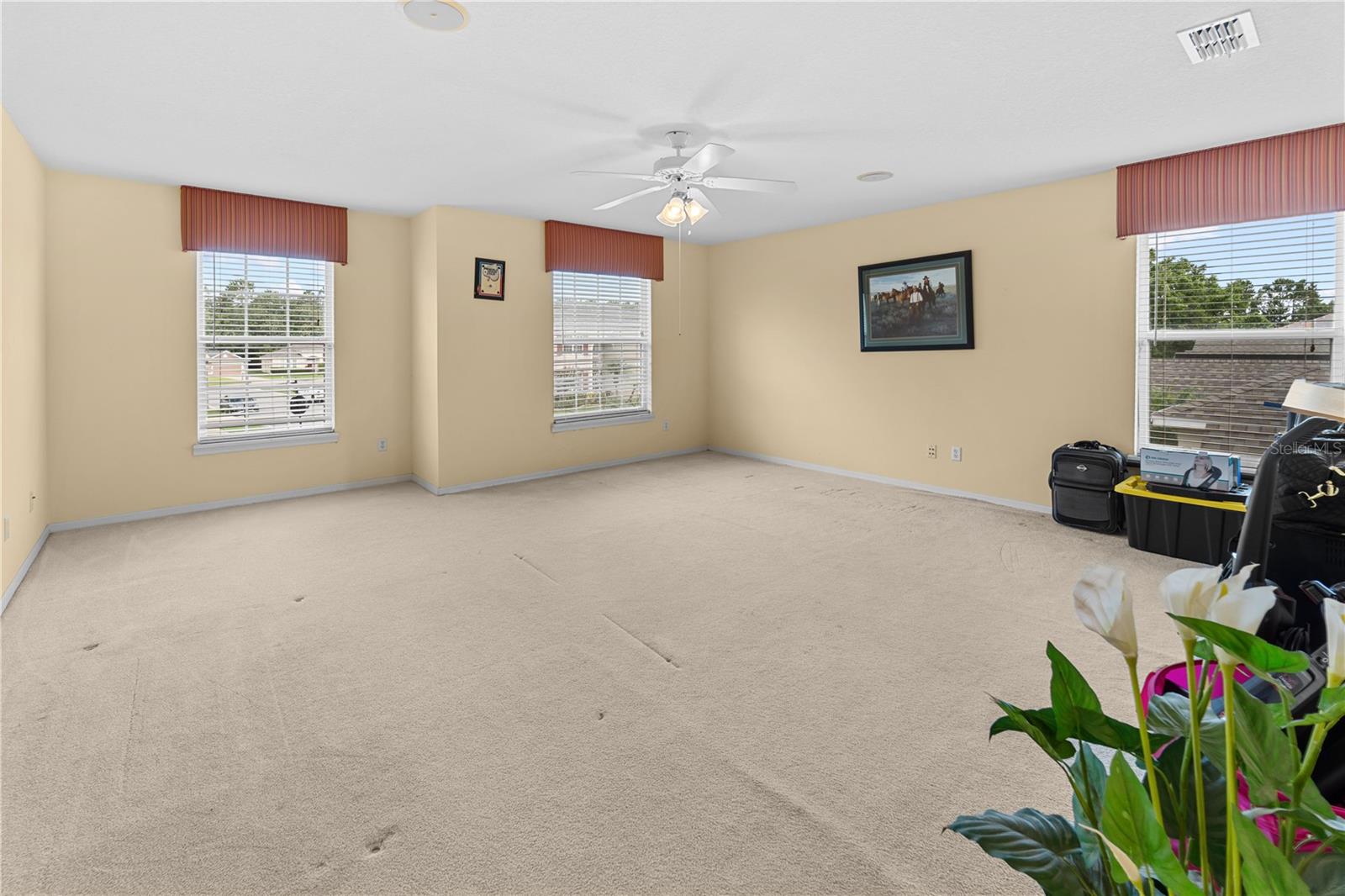 Image 16 of 25 For 417 Kehoe Boulevard
