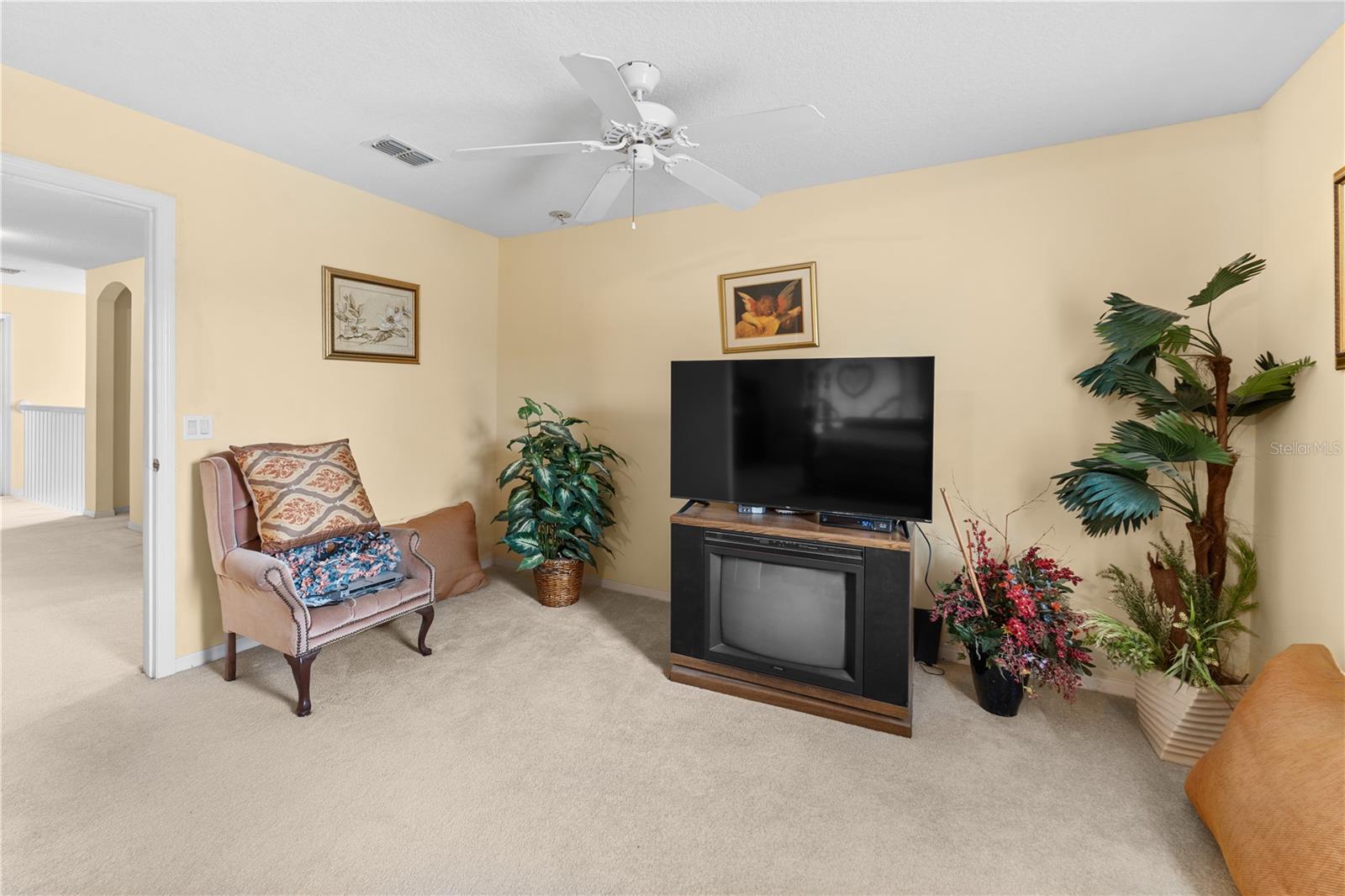 Image 17 of 25 For 417 Kehoe Boulevard