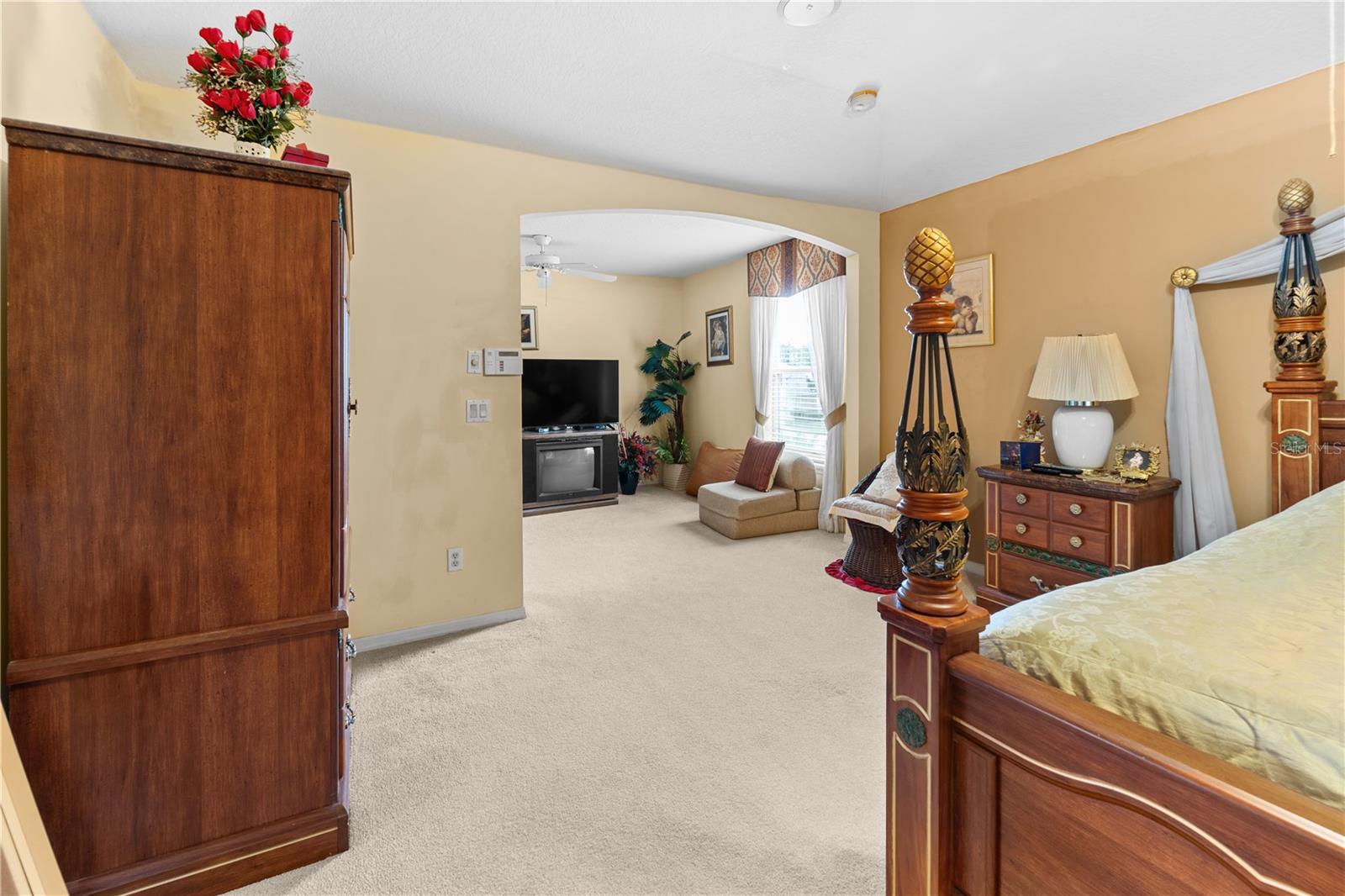 Image 18 of 25 For 417 Kehoe Boulevard