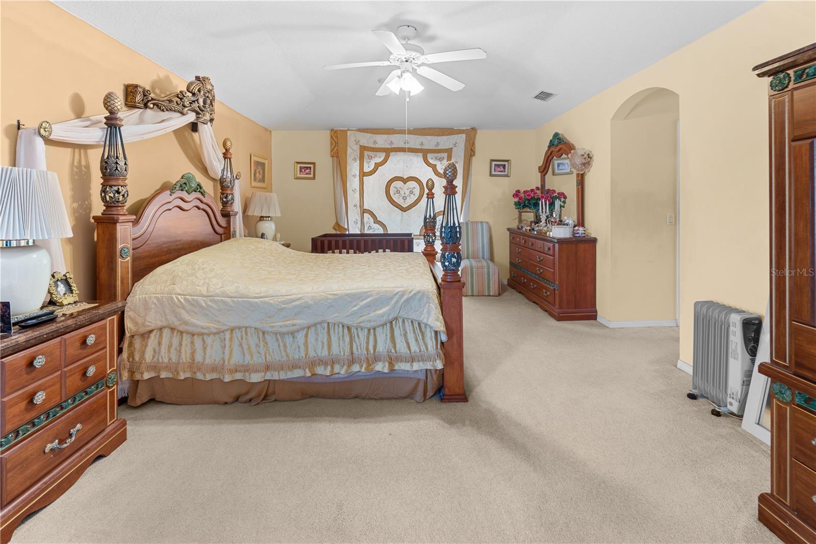 Image 19 of 25 For 417 Kehoe Boulevard