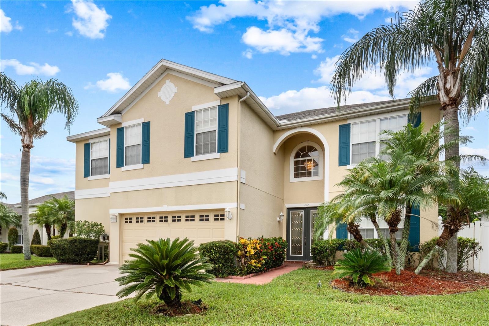 Image 2 of 25 For 417 Kehoe Boulevard