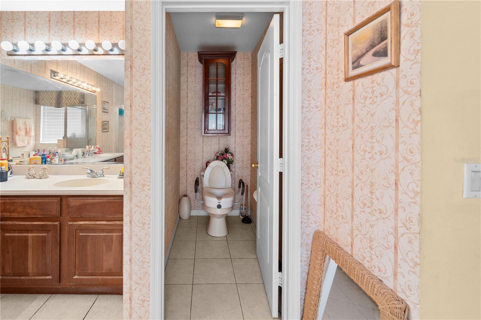 Image 21 of 25 For 417 Kehoe Boulevard