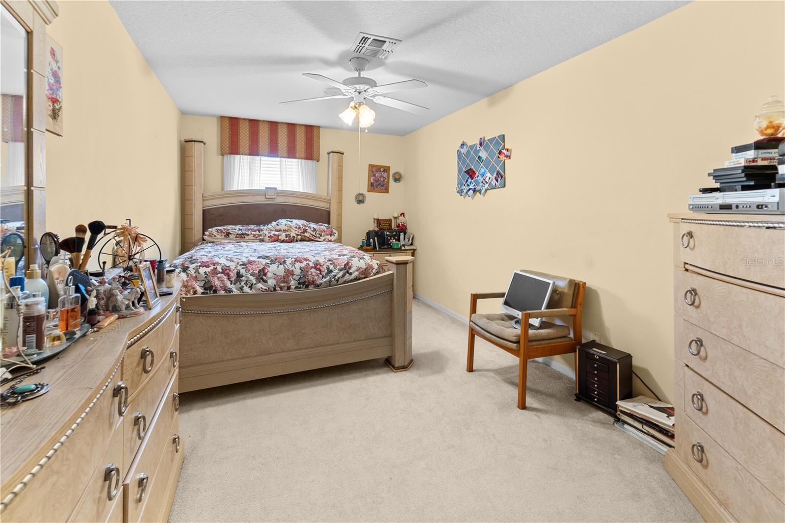 Image 22 of 25 For 417 Kehoe Boulevard
