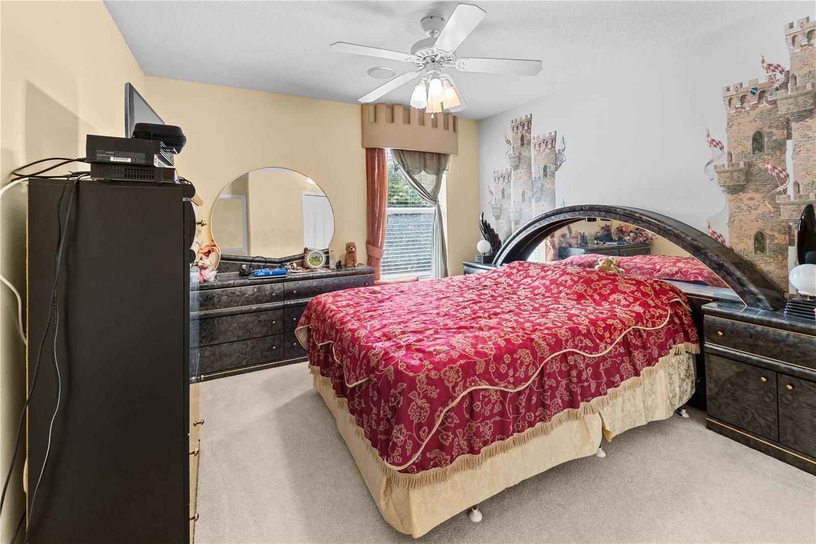 Image 23 of 25 For 417 Kehoe Boulevard