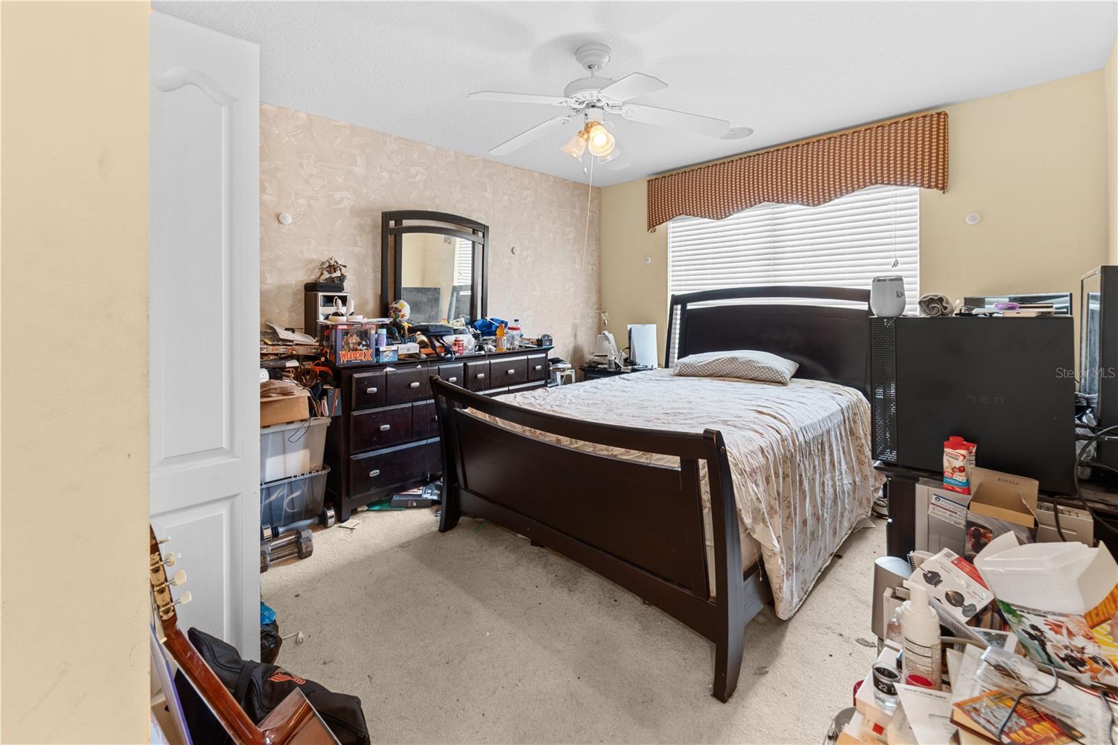 Image 24 of 25 For 417 Kehoe Boulevard
