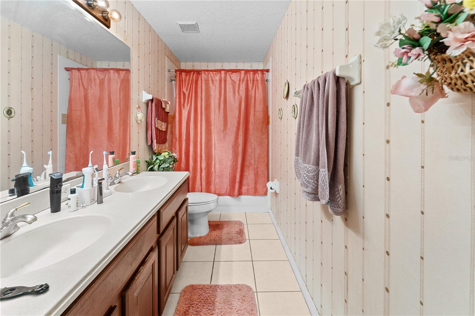 Image 25 of 25 For 417 Kehoe Boulevard